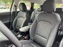 Hyundai i30 Wagon 1.0 T-GDi MHEV Comfort |Demovoordeel € 4655,-| NIEUW MODEL | APPLE CARPLAY & ANDROID AUTO | CAMERA | SENSOREN |