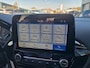 Ford Fiesta 1.0 EcoBoost Titanium | 125PK | Automaat | Cruise Control | Airco | Lichtmetalen Velgen |