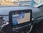 Ford Fiesta 1.0 EcoBoost Titanium | 125PK | Automaat | Cruise Control | Airco | Lichtmetalen Velgen |