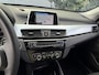 BMW X1 sDrive18i Exe Aut Nav|Cruis|PDC|LED Zwart