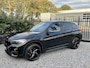 BMW X1 sDrive18i Exe Aut Nav|Cruis|PDC|LED Zwart