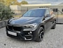 BMW X1 sDrive18i Exe Aut Nav|Cruis|PDC|LED Zwart