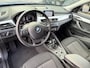 BMW X1 sDrive18i Exe Aut Nav|Cruis|PDC|LED Zwart