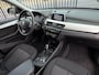 BMW X1 sDrive18i Exe Aut Nav|Cruis|PDC|LED Zwart