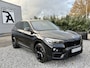 BMW X1 sDrive18i Exe Aut Nav|Cruis|PDC|LED Zwart