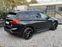 BMW X1 sDrive18i Exe Aut Nav|Cruis|PDC|LED Zwart