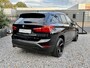 BMW X1 sDrive18i Exe Aut Nav|Cruis|PDC|LED Zwart
