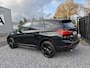 BMW X1 sDrive18i Exe Aut Nav|Cruis|PDC|LED Zwart