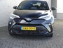Toyota C-HR 1.8 Hybrid EDITION CAMERA/CLIMATE/CRUISE/PDC/STOELVERW.