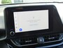 Toyota C-HR 1.8 Hybrid EDITION CAMERA/CLIMATE/CRUISE/PDC/STOELVERW.