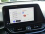 Toyota C-HR 1.8 Hybrid EDITION CAMERA/CLIMATE/CRUISE/PDC/STOELVERW.