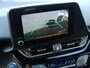 Toyota C-HR 1.8 Hybrid EDITION CAMERA/CLIMATE/CRUISE/PDC/STOELVERW.