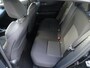 Toyota C-HR 1.8 Hybrid EDITION CAMERA/CLIMATE/CRUISE/PDC/STOELVERW.