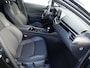 Toyota C-HR 1.8 Hybrid EDITION CAMERA/CLIMATE/CRUISE/PDC/STOELVERW.