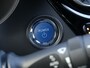 Toyota C-HR 1.8 Hybrid EDITION CAMERA/CLIMATE/CRUISE/PDC/STOELVERW.