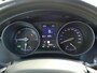 Toyota C-HR 1.8 Hybrid EDITION CAMERA/CLIMATE/CRUISE/PDC/STOELVERW.