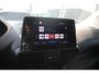 Peugeot Partner 1.5 BlueHDi 130pk 650kg 3-zits | PDC | CAMERA | NAVI | APPLE CARPLAY/ANDROID AUTO |