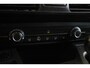 Peugeot Partner 1.5 BlueHDi 130pk 650kg 3-zits | PDC | CAMERA | NAVI | APPLE CARPLAY/ANDROID AUTO |