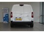 Peugeot Partner 1.5 BlueHDi 130pk 650kg 3-zits | PDC | CAMERA | NAVI | APPLE CARPLAY/ANDROID AUTO |