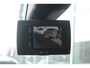 Peugeot Partner 1.5 BlueHDi 130pk 650kg 3-zits | PDC | CAMERA | NAVI | APPLE CARPLAY/ANDROID AUTO |