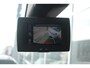 Peugeot Partner 1.5 BlueHDi 130pk 650kg 3-zits | PDC | CAMERA | NAVI | APPLE CARPLAY/ANDROID AUTO |