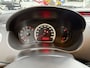 Suzuki Swift 1.3 Bandit