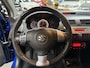 Suzuki Swift 1.3 Bandit