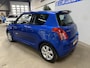 Suzuki Swift 1.3 Bandit