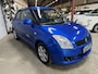 Suzuki Swift 1.3 Bandit