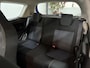 Suzuki Swift 1.3 Bandit