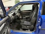 Suzuki Swift 1.3 Bandit
