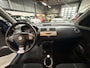 Suzuki Swift 1.3 Bandit