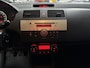 Suzuki Swift 1.3 Bandit