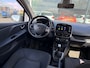 Renault Clio Estate 1.5 dCi 66kw | Ecoleader Limited | Airco-Ecc | Navi