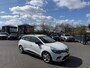 Renault Clio Estate 1.5 dCi 66kw | Ecoleader Limited | Airco-Ecc | Navi