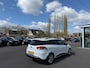 Renault Clio Estate 1.5 dCi 66kw | Ecoleader Limited | Airco-Ecc | Navi