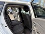 Renault Clio Estate 1.5 dCi 66kw | Ecoleader Limited | Airco-Ecc | Navi