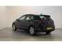 Volkswagen Golf 1.0 TSI Life Virtual Cockpit Parkeersensoren DAB+ Navigatie
