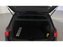 Volkswagen Golf 1.0 TSI Life Virtual Cockpit Parkeersensoren DAB+ Navigatie
