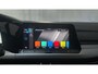 Volkswagen Golf 1.0 TSI Life Virtual Cockpit Parkeersensoren DAB+ Navigatie