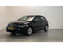 Volkswagen Golf 1.0 TSI Life Virtual Cockpit Parkeersensoren DAB+ Navigatie