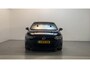 Volkswagen Golf 1.0 TSI Life Virtual Cockpit Parkeersensoren DAB+ Navigatie