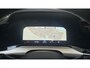 Volkswagen Golf 1.0 TSI Life Virtual Cockpit Parkeersensoren DAB+ Navigatie