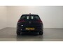 Volkswagen Golf 1.0 TSI Life Virtual Cockpit Parkeersensoren DAB+ Navigatie