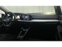 Volkswagen Golf 1.0 TSI Life Virtual Cockpit Parkeersensoren DAB+ Navigatie