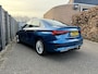 Audi A3 Limousine 35 TFSI Business edition nieuw model!
