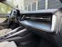 Audi A3 Limousine 35 TFSI Business edition nieuw model!
