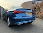 Audi A3 Limousine 35 TFSI Business edition nieuw model!