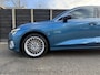 Audi A3 Limousine 35 TFSI Business edition nieuw model!