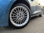 Audi A3 Limousine 35 TFSI Business edition nieuw model!